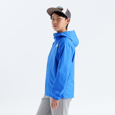 The North Face - Zipline Rain Jacket - Kids'