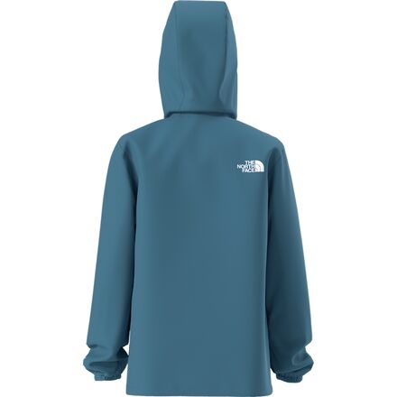 The North Face - Zipline Rain Jacket - Kids'