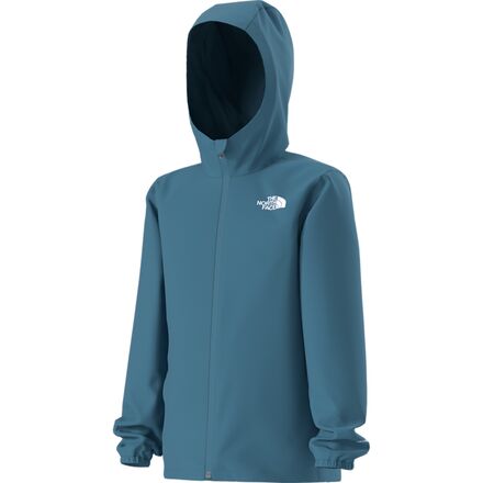 The North Face - Zipline Rain Jacket - Kids'