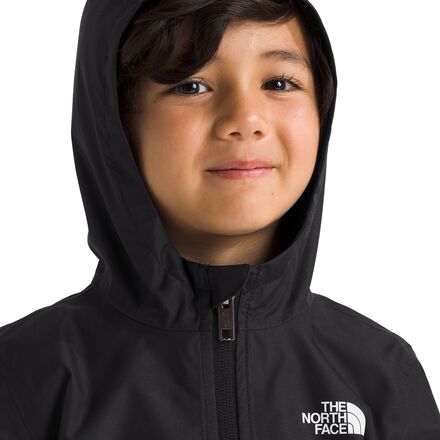 The North Face - Zipline Rain Jacket - Toddlers'
