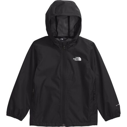 The North Face - Zipline Rain Jacket - Toddlers'