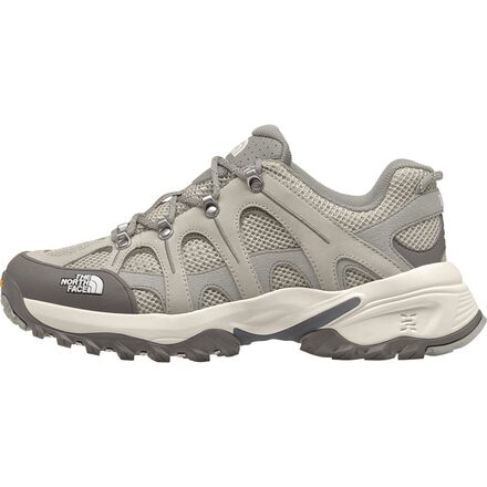 The North Face - Hedgehog 06 RVST Hiking Shoe