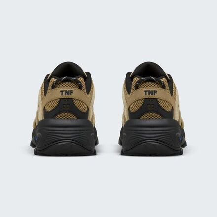 The North Face - Hedgehog 06 RVST Hiking Shoe