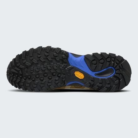 The North Face - Hedgehog 06 RVST Hiking Shoe