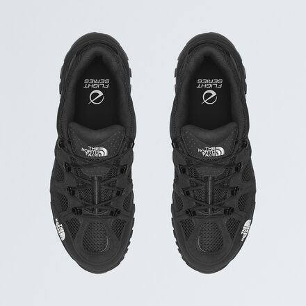 The North Face - Hedgehog 06 RVST Hiking Shoe