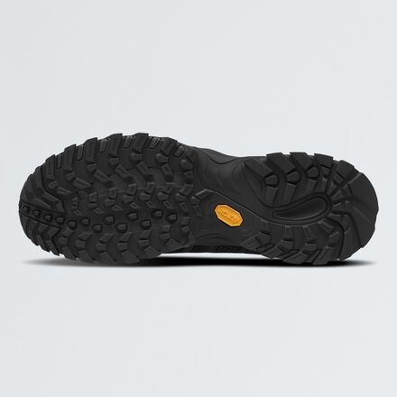 The North Face - Hedgehog 06 RVST Hiking Shoe