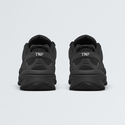 The North Face - Hedgehog 06 RVST Hiking Shoe