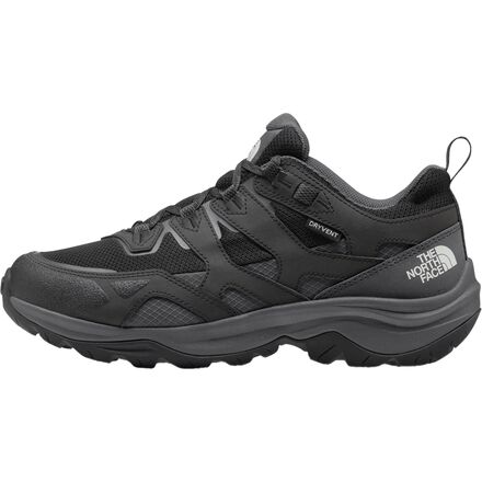 Hedgehog 3 WP Wide Hiking Shoe - Men's