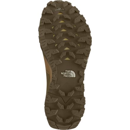 The North Face - Offtrail Hike Gore-Tex Shoe - Men's