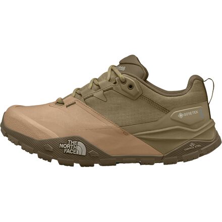 The North Face - Offtrail Hike Gore-Tex Shoe - Men's