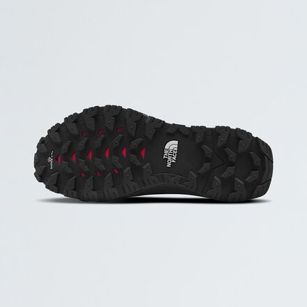 The North Face - Offtrail Hike GORE-TEX Hiking Shoe - Men's