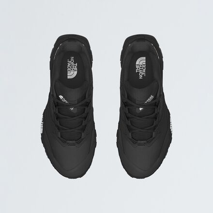 The North Face - Offtrail Hike GORE-TEX Hiking Shoe - Men's