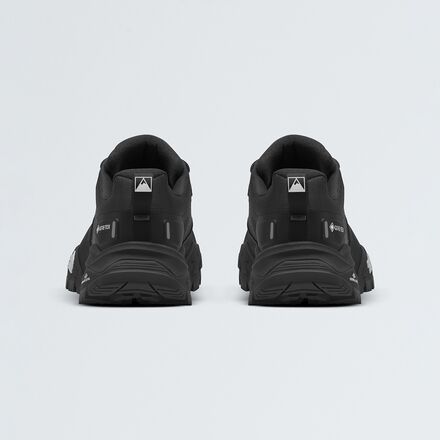 The North Face - Offtrail Hike GORE-TEX Hiking Shoe - Men's