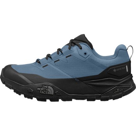 Offtrail Hike Gore-Tex Shoe - Men's