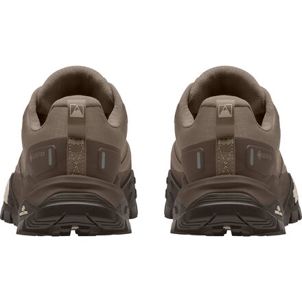The North Face - Offtrail Hike Gore-Tex Shoe - Women's