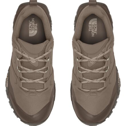 The North Face - Offtrail Hike Gore-Tex Shoe - Women's