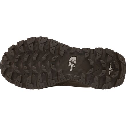 The North Face - Offtrail Hike Gore-Tex Shoe - Women's