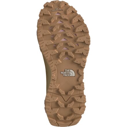 The North Face - Offtrail Hike Gore-Tex Shoe - Women's