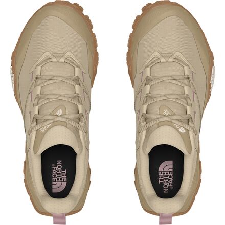 The North Face - Offtrail Hike Gore-Tex Shoe - Women's