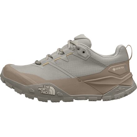 Offtrail Hike Gore-Tex Shoe - Women's