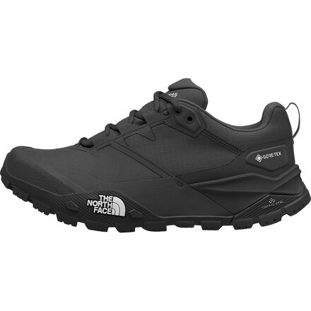 Offtrail Hike Gore-Tex Shoe - Women's