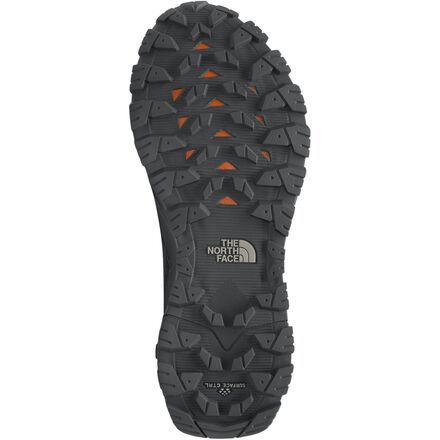 The North Face - Offtrail Hike LT Mid Gore-Tex Boot - Men's