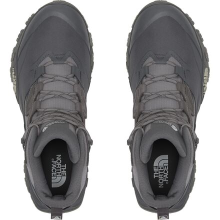 The North Face - Offtrail Hike LT Mid Gore-Tex Boot - Men's
