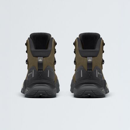 The North Face - Offtrail Hike LT Mid Gore-Tex Boot - Men's