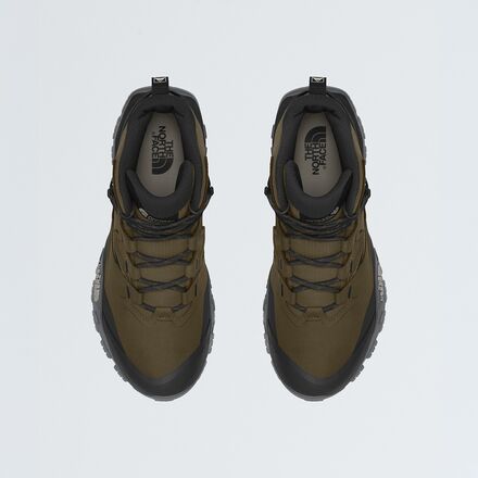 The North Face - Offtrail Hike LT Mid Gore-Tex Boot - Men's