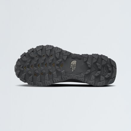 The North Face - Offtrail Hike LT Mid Gore-Tex Boot - Men's
