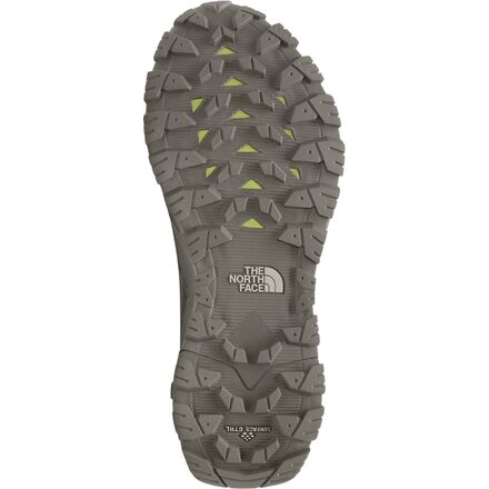 The North Face - Offtrail Hike LT Mid Gore-Tex Boot - Women's