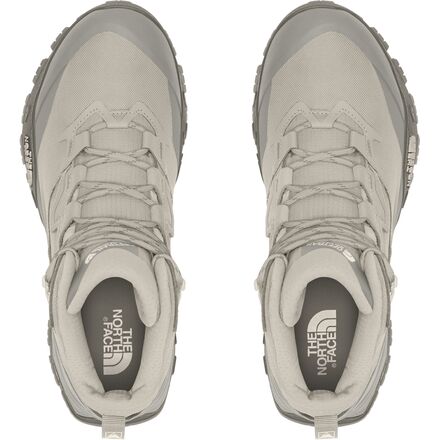 The North Face - Offtrail Hike LT Mid Gore-Tex Boot - Women's
