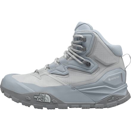 Offtrail Hike LT Mid Gore-Tex Boot - Women's