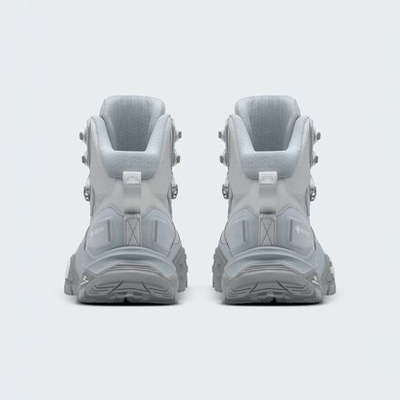 The North Face - Offtrail Hike LT Mid Gore-Tex Boot - Women's