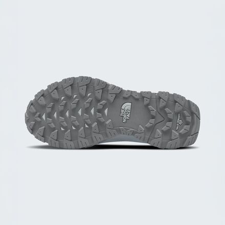 The North Face - Offtrail Hike LT Mid Gore-Tex Boot - Women's