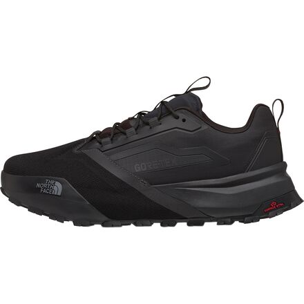 Offtrail Tech GORE-TEX Shoe