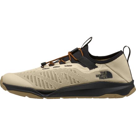 The North Face - Platte Canyon Shoe - Men's