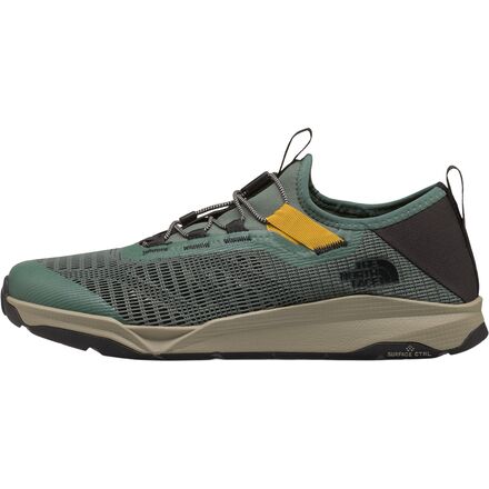 Platte Canyon Shoe - Men's