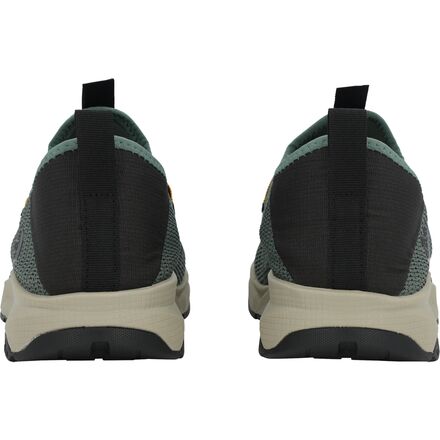 The North Face - Platte Canyon Shoe - Men's