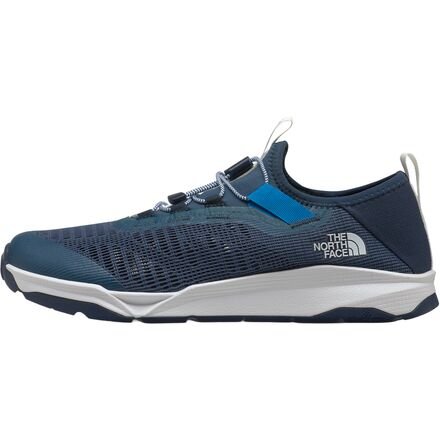Platte Canyon Shoe - Men's