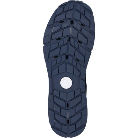 The North Face - Platte Canyon Shoe - Men's