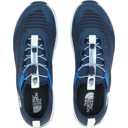 The North Face - Platte Canyon Shoe - Men's