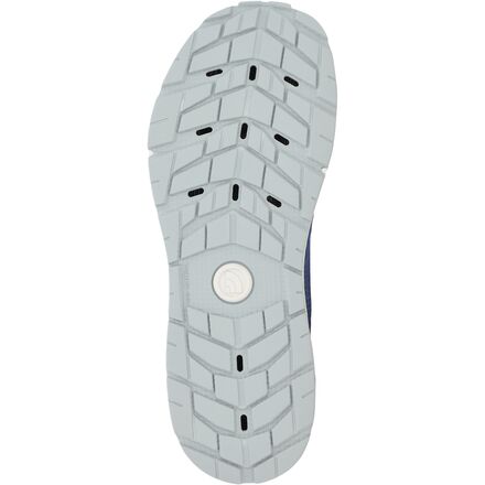 The North Face - Platte Canyon Shoe - Women's