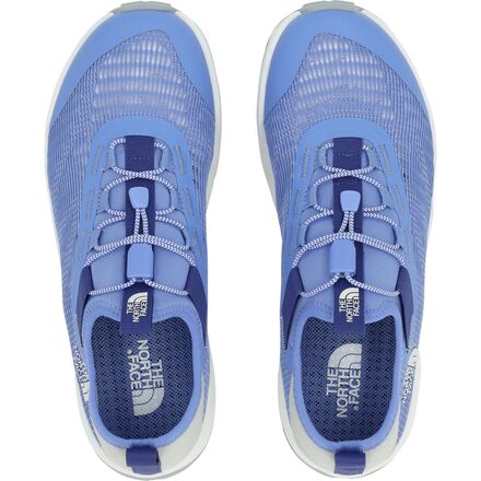 The North Face - Platte Canyon Shoe - Women's