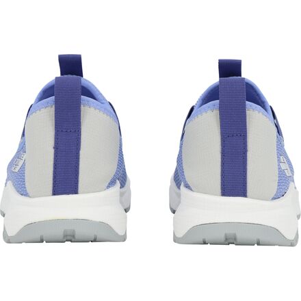 The North Face - Platte Canyon Shoe - Women's