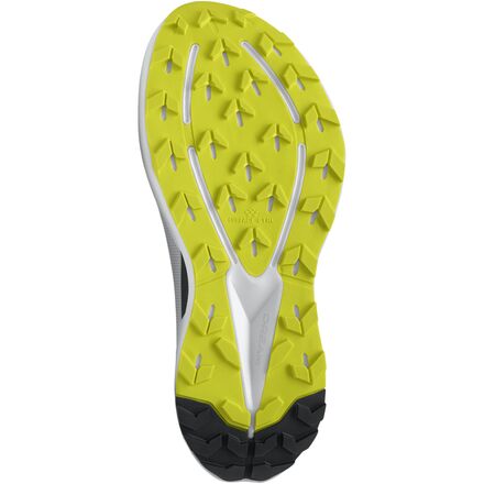 The North Face - Summit Vectiv Pro 3 Trail Running Shoe