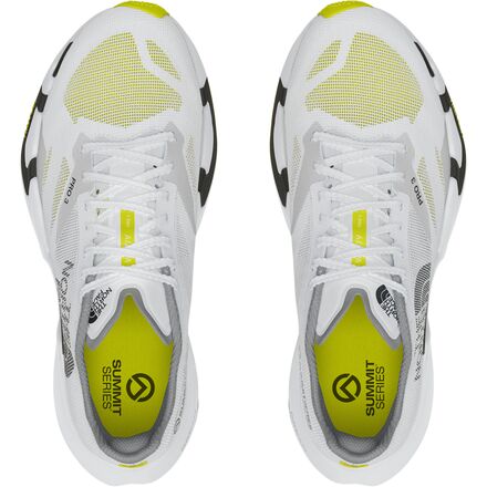 The North Face - Summit Vectiv Pro 3 Trail Running Shoe