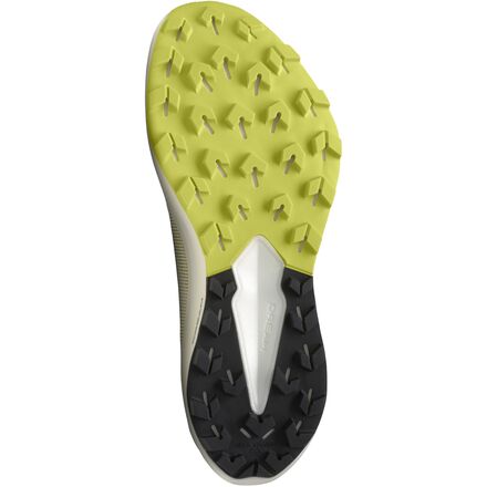 The North Face - Summit Vectiv Sky 2 Trail Running Shoe