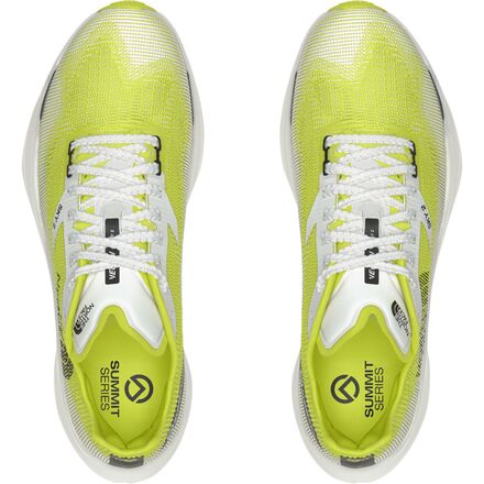 The North Face - Summit Vectiv Sky 2 Trail Running Shoe