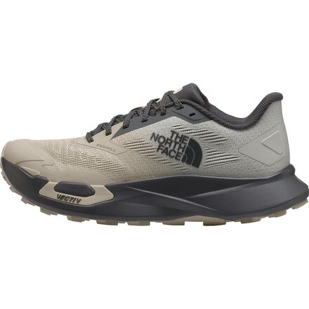 Vectiv Enduris 4 Trail Running Shoe - Men's